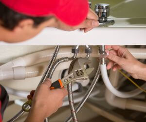 About Plumbers Pros Roxbury, CT